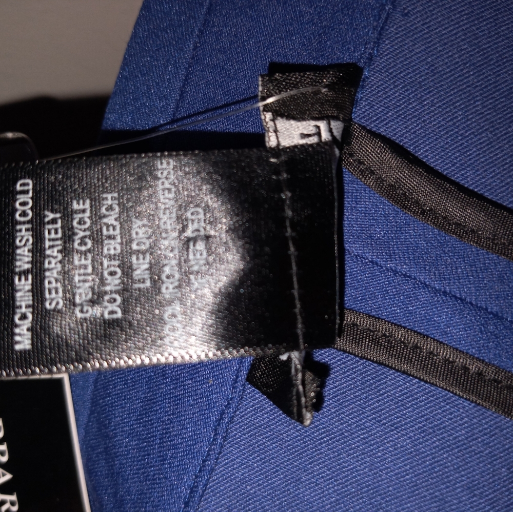 Soho Blazer - Picture 9 of 9